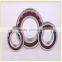low friction wheel bearing, angular contact ball bearing 7012C