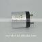DMJ-MC series, advantages of flying capacitor multilevel inverter