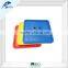 Newest Educational Toy 9PCS Geometric Buttons Box