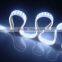 12v 5m Non-waterproof SMD3528 Double line led strip 1200leds / Hot Sale 3528 double row led strip 1200leds