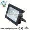 150W ip65 waterproof led floodlight with CE ROHS EMC LVD