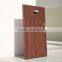 cabinet door for kitchen wood cabinets canada