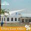 Beautiful church tent for sale in south africa