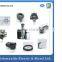 RFQ in Dongguan,plastic squeezer /jucier moulding manufacturer with best price