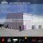25x60 big event tents