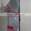 2015 new design women swimwear open sexy girl full photo
