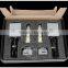Car LED Headlight Kit H4 3200lm LED D2S Guangzhou Auto Part Accessories