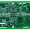 Happy Sell! International Listed Shenzhen Pcb Manufacturer