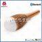 Customer-design mini bluetooth speaker