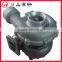 JF129004 K27 53279886206 turbocharger manufacturers engine OM422A