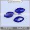 Multicolor&shape Jewelry Beads,Customized High Qualtiy Crystal Loose Beads