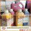 high quality solvent ink for Spectra Starfire 25PL
