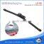 Car Accessories special Rear Wiper Blade for GOLF, POLO
