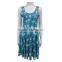 ladies sexy fat women dresses,fat women casual dresses