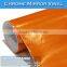 CARLIKE High Qyality 1.52x20M 5x65FT Car Decals And Sticker