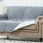 Home furniture protector micro fabric pet sofa covers                        
                                                Quality Choice