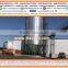 VIETNAM WOOD CHIPS PAPER - TIDA KIM - EXPORTER- ACACIA EUCALYTUS - 100.000 BDMT - FULL VESSEL- WOOD PELLETS - MANUFACTURER