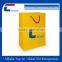 Factory sincce 1999 Custom Wine Luxury Aper Packaging Bag