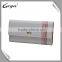Wholesale Top selling products in leather wallets bag wholesale 