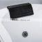 SUNZOOM cUPC white hot tub,modern outdoor family sex massage hot tub,perfect tv sex hot tub