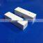 Low Price Wired NC NO Sensor Switch for window Wooden Door Magnetic Contact