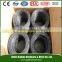 different kinds of black annealed iron wire annealed coil wire black annealed wire