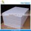 100% Wood Pulp High Whiteness Office Copy Paper A4 Size 96-110% brightness A4 Copy Paper