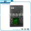 General mobile phone battery long standby time battery mobile phone(BL-5C)