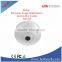 Hikvision CCTV Security people counting IP Camera iDS-2CD6412FWD/C