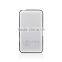 ENY-EMP01 Rk3128 quad core 1GB RAM 8GB ROM Mini DLP Android MINI smart portable projector bluetooth4.0 portable projector