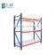 china factory dirct sale storage rack angle iron rack