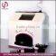Home Use Manual Portable Nail Art Printer & Nail Art Printing Machine 2015 New