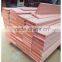 Wood Boards Timber