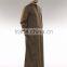 Men Thobes-Men Abayas-mens Daffah - daffah thobe - Muslim Clothing - Qatar Style Robes