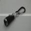 2015 new mini led flashlight keychain, dp torch light