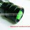  best led flashlight bulb, flashlight led flashlight, best led flashlight
