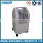 Excellent quality hot sale oxygen concentrator for champion player