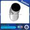 Factory Price Customize Iso9001/Bv/Sgs Swagelok Tube Fittings
