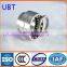 NKIA 5907 Bearing Sizes 35x55x27 mm Angular contact ball bearing combination bearing NKIA5907