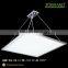 High quality 3 years warranty TUV-GS led panel 600x600 for ceiling