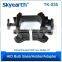 Hot Sale HID Base/ Holder/ Adaptor For All Kinds Of Car