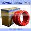 China factory outlet 32mm overlap pex al pex tube