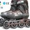 Popular Boys/Kids/Child Skate Shoes Adult Adjustable Inline Roller Skates