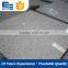 desert gold granite commercial kitchen stone