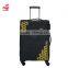 2016  China supplier High Quality Trolley Bag                        
                                                Quality Choice