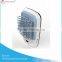 2015 Newest professional healthcare hair brush ionic comb
