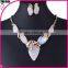 2016 Fashion Fashion Luxury Female Necklace