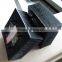 Bullmer Nylon Bristle Block for Bullmer cutter