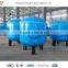 steam heat exchanger +86 18396857909