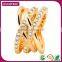 Christian Products Wholesale Rose Gold Individual Charms For Charm Bracelets